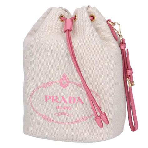 prada 1ne369